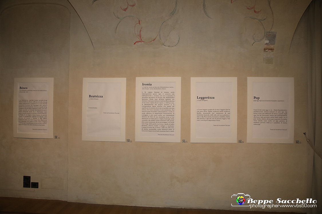 VBS_1179 - Castello di Miradolo - Mostra Oltre il giardino l'Abbecedario di paolo Pejrone.jpg